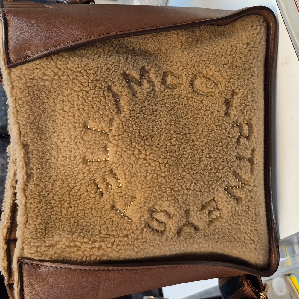 Handbag